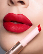 MADAME LIPSTYLO THE MAT - Rossetto Stylo Mat