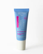MASCHERA LABBRA - Rigenerante Nutriente Leave-On