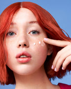 VITAMINA C - Siero Viso