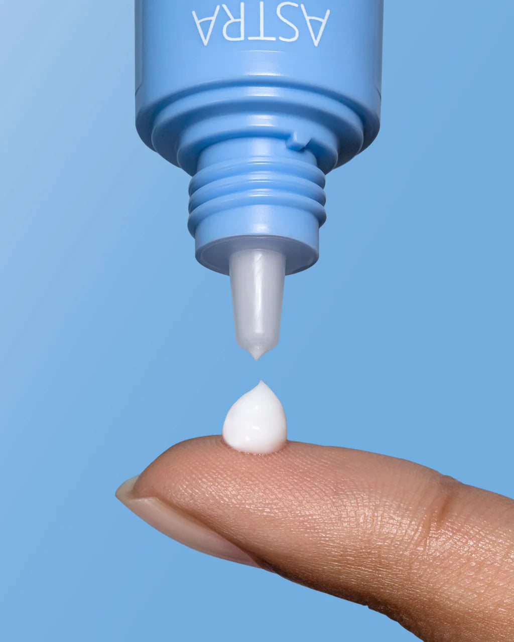 VITAMINA C - Siero Viso