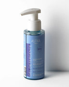 GEL DETERGENTE - Struccante Viso