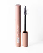 PURE BEAUTY VOLUMIZING MASCARA - Mascara Volumizzante Naturale