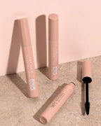 PURE BEAUTY VOLUMIZING MASCARA - Mascara Volumizzante Naturale