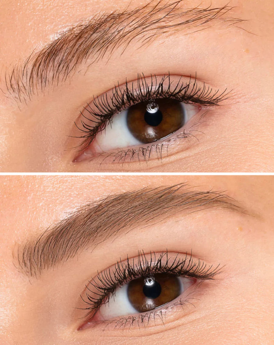 PURE BEAUTY BROW PENCIL - Matita Sopracciglia Retraibile