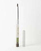 PURE BEAUTY BROW PENCIL - Matita Sopracciglia Retraibile