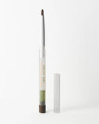 PURE BEAUTY BROW PENCIL - Matita Sopracciglia Retraibile
