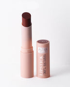 PURE BEAUTY LIPSTICK - Rossetto Cremoso Semi Mat