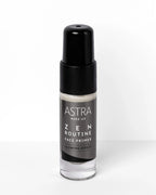 ZEN ROUTINE FACE PRIMER GLOWING EFFECT - Primer Viso Illuminante