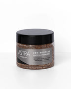 ZEN ROUTINE MULTIFUNCTIONAL GEL - Primer + Bronzer Viso