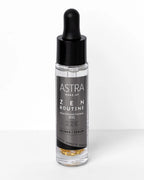 ZEN ROUTINE MULTIFUNCTIONAL OIL - Primer + Siero Viso