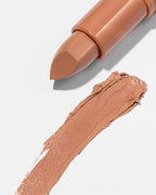 LIP CREAMYNAL - Rossetto Cremoso