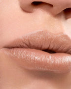 LIP CREAMYNAL - Rossetto Cremoso