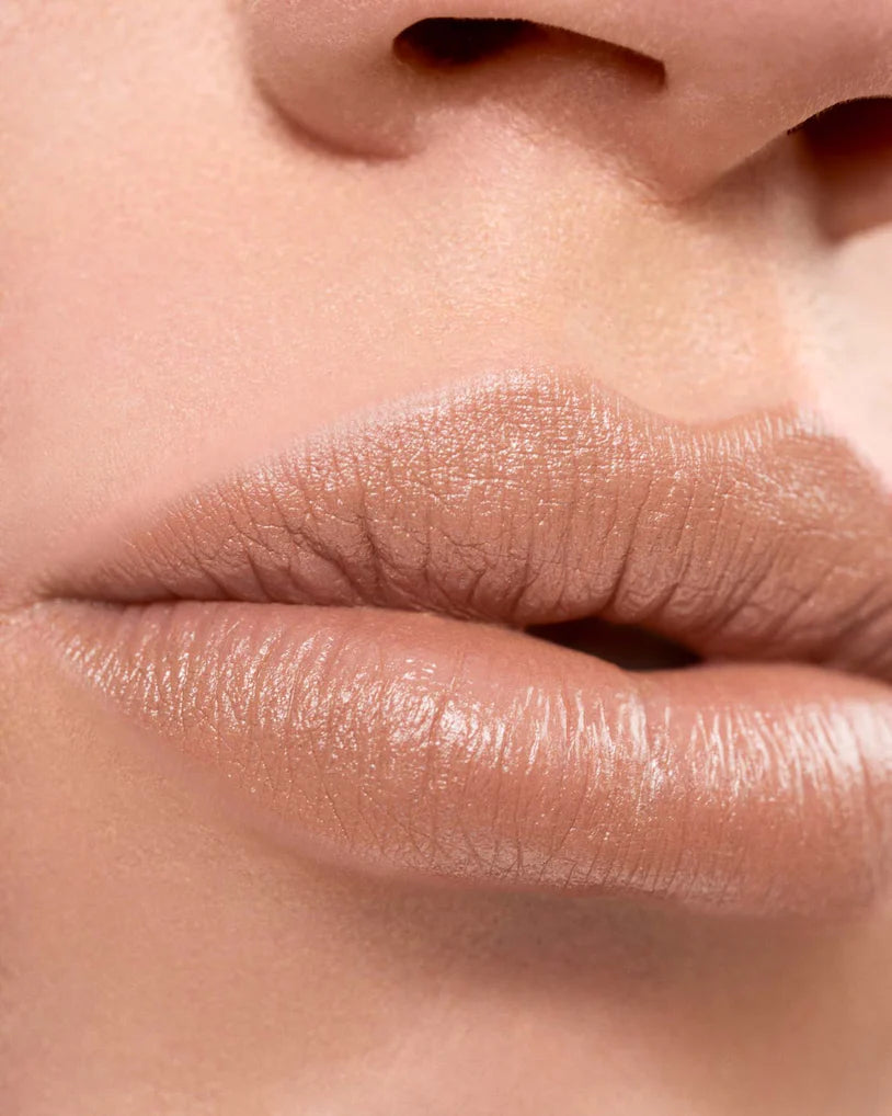LIP CREAMYNAL - Rossetto Cremoso
