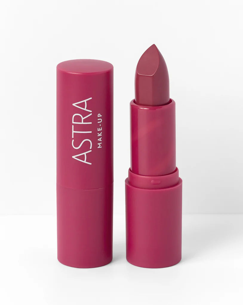 LIP CREAMYNAL - Rossetto Cremoso