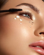 SUBLIMINAL X VOLUME MASCARA WATERPROOF - Maxi Volume Resiste all'Acqua
