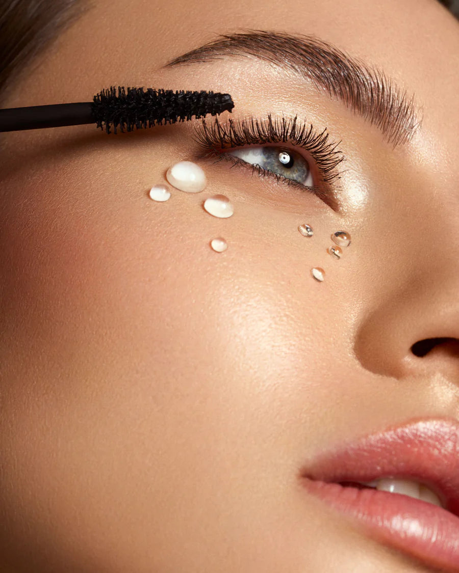 SUBLIMINAL X VOLUME MASCARA WATERPROOF - Maxi Volume Resiste all'Acqua