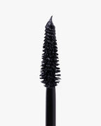SUBLIMINAL X VOLUME MASCARA WATERPROOF - Maxi Volume Resiste all'Acqua