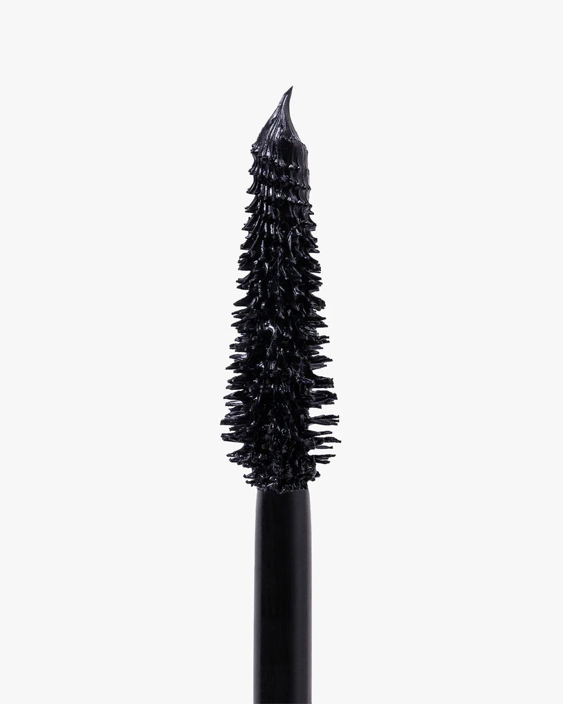 SUBLIMINAL X VOLUME MASCARA WATERPROOF - Maxi Volume Resiste all'Acqua