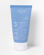 BALM - Struccante Viso Delicato