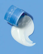 CREMA GEL VISO - Crema Gel Fresca e Idratante