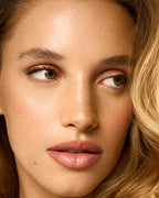 FLUID FOUNDATION SERUM - Fondotinta Siero Idratante, 2 in 1
