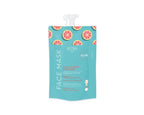 FACE MASK - Maschera viso emolliente rivitalizzante