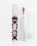 LIP BONDAGE - Rossetto Liquido Vinilico