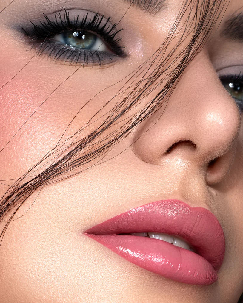 LIP BONDAGE - Rossetto Liquido Vinilico
