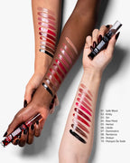 LIP BONDAGE - Rossetto Liquido Vinilico