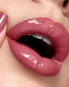 LIP BONDAGE - Rossetto Liquido Vinilico