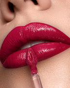 LIP BONDAGE - Rossetto Liquido Vinilico