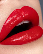 LIP BONDAGE - Rossetto Liquido Vinilico