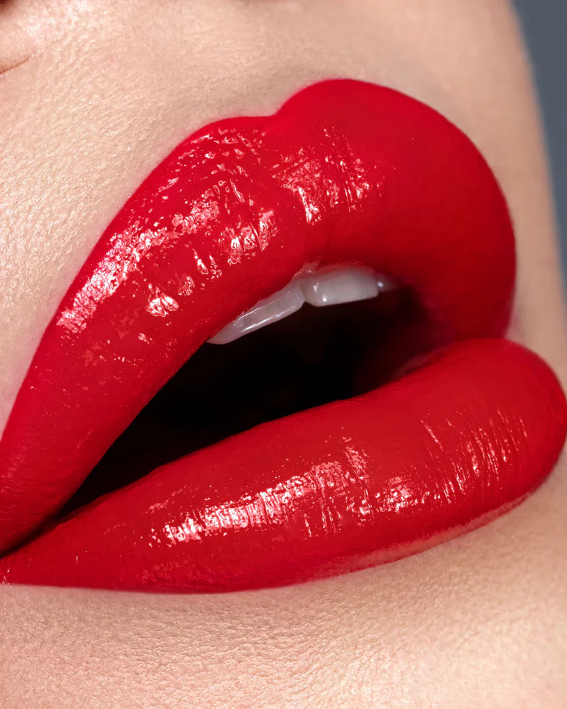 LIP BONDAGE - Rossetto Liquido Vinilico