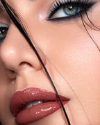 LIP BONDAGE - Rossetto Liquido Vinilico