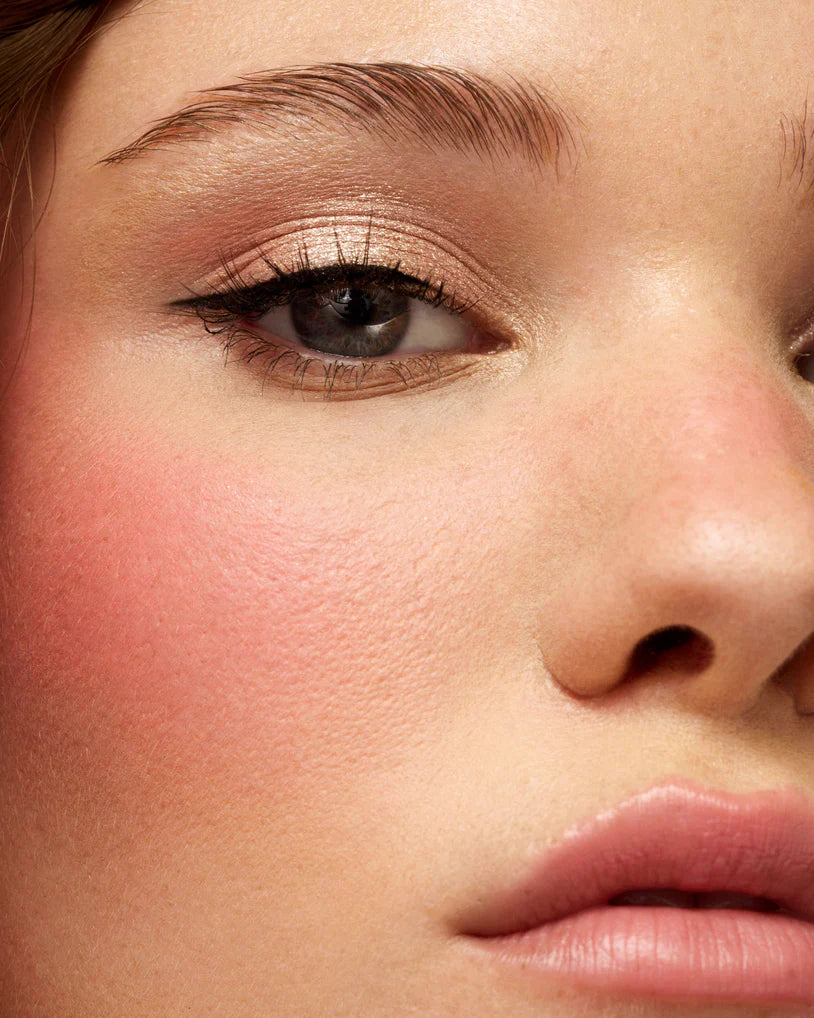 PURE BEAUTY PEN EYELINER - Eyeliner Nero con Punta in Feltro