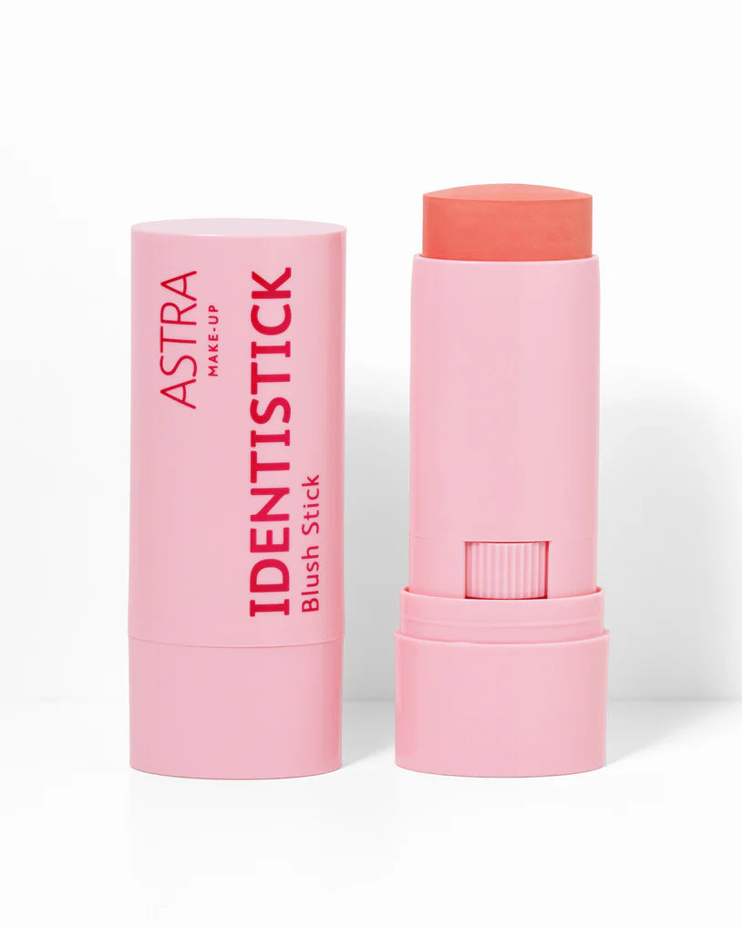 IDENTISTICK BLUSH STICK - Blush Stick Cremoso