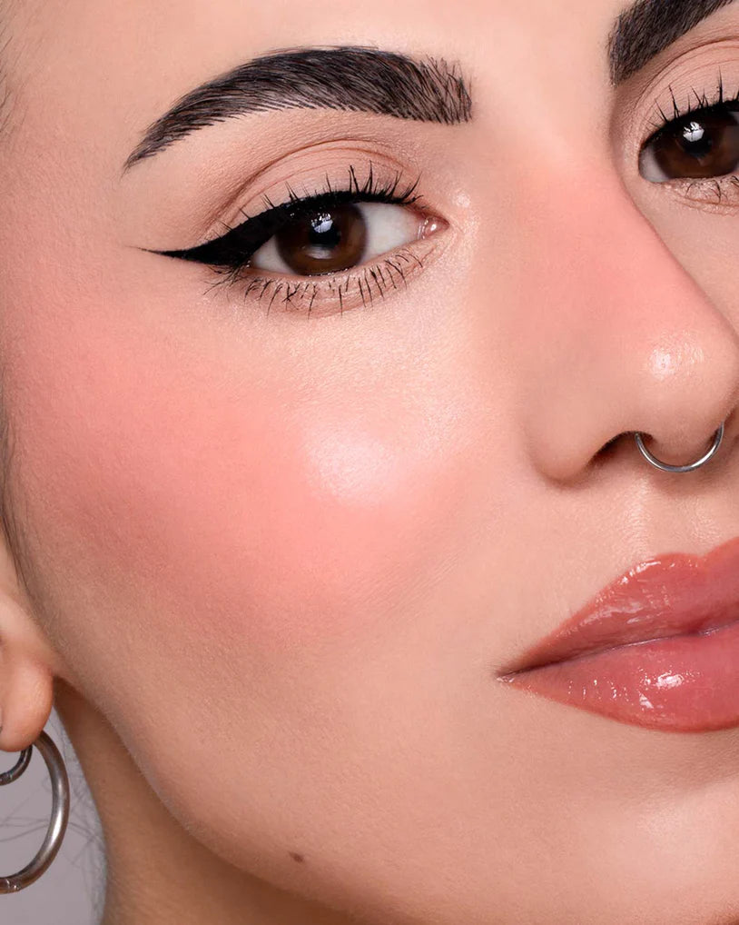 IDENTISTICK BLUSH STICK - Blush Stick Cremoso