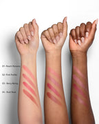 IDENTISTICK BLUSH STICK - Blush Stick Cremoso