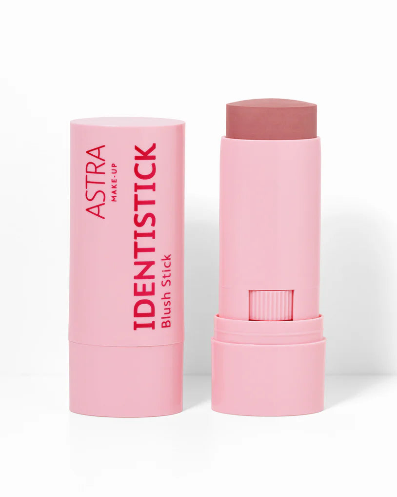 IDENTISTICK BLUSH STICK - Blush Stick Cremoso