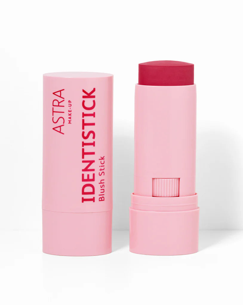 IDENTISTICK BLUSH STICK - Blush Stick Cremoso