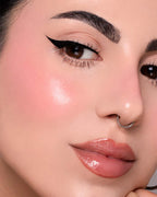 IDENTISTICK BLUSH STICK - Blush Stick Cremoso