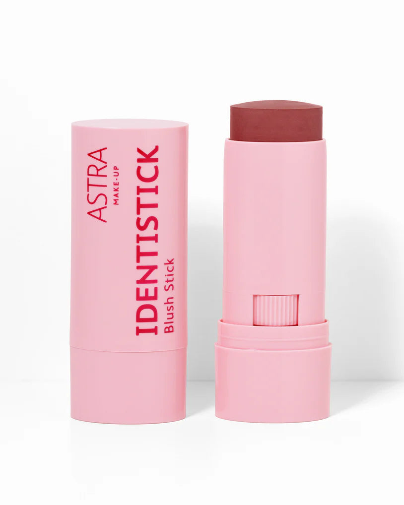 IDENTISTICK BLUSH STICK - Blush Stick Cremoso