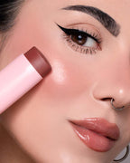 IDENTISTICK BLUSH STICK - Blush Stick Cremoso