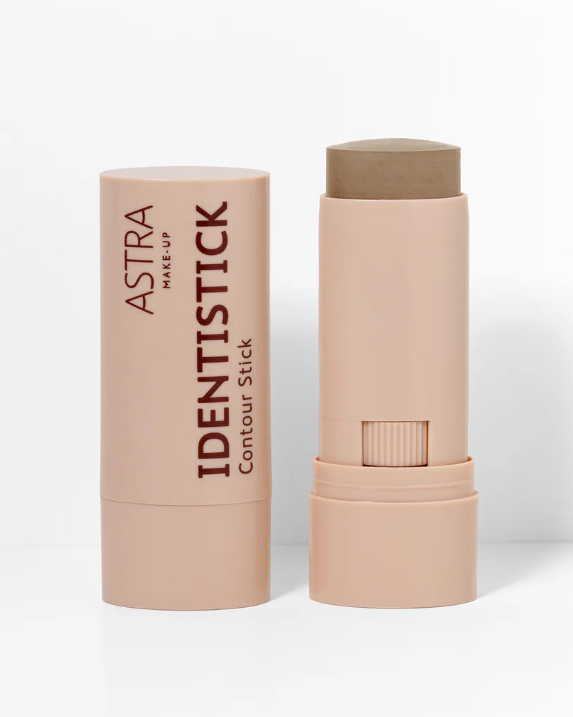 IDENTISTICK CONTOUR STICK - Stick Cremoso per Contouring