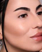 IDENTISTICK CONTOUR STICK - Stick Cremoso per Contouring