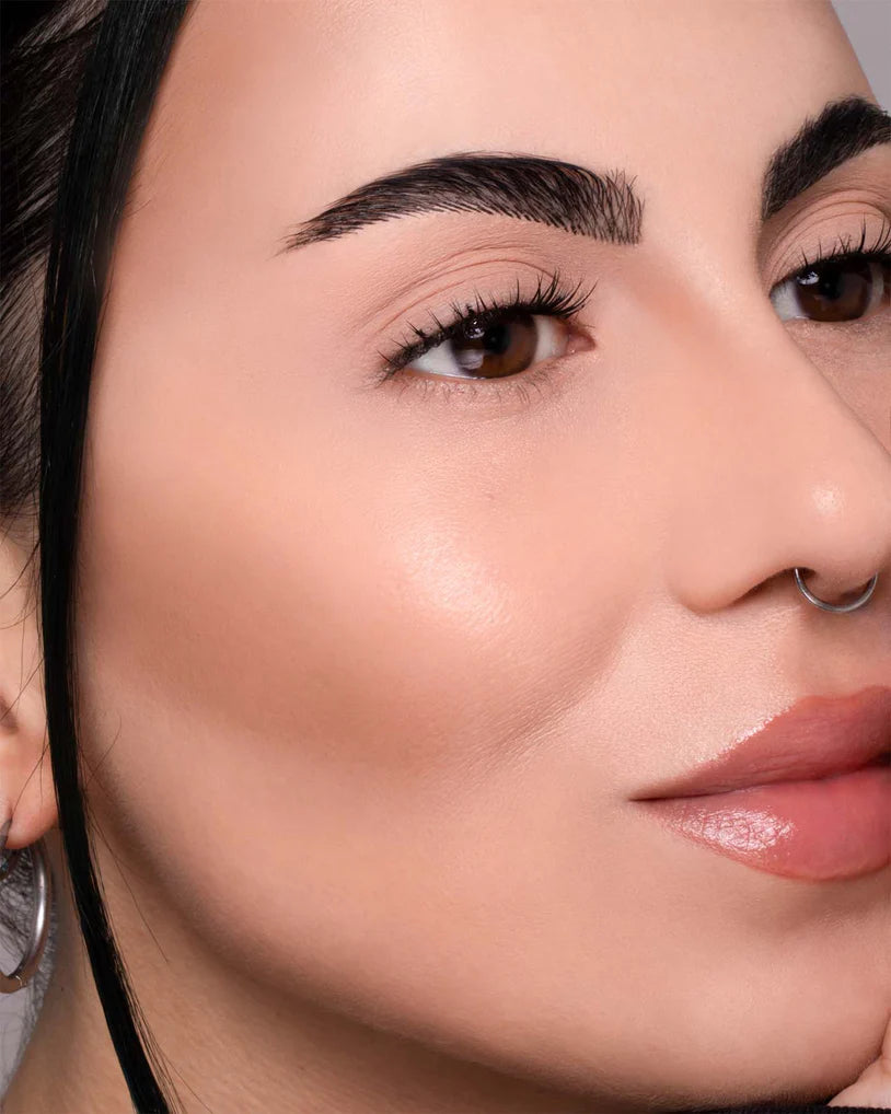 IDENTISTICK CONTOUR STICK - Stick Cremoso per Contouring