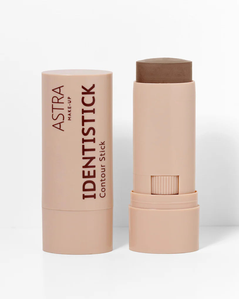 IDENTISTICK CONTOUR STICK - Stick Cremoso per Contouring