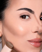 IDENTISTICK CONTOUR STICK - Stick Cremoso per Contouring