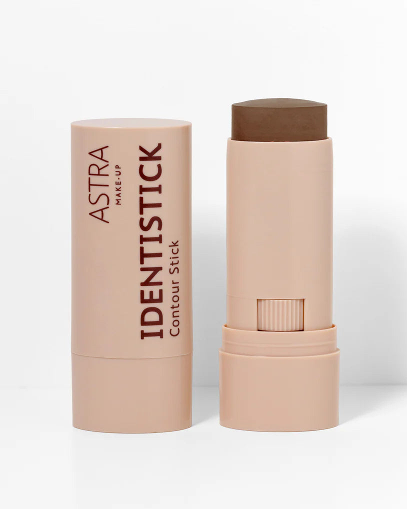 IDENTISTICK CONTOUR STICK - Stick Cremoso per Contouring