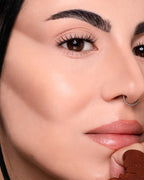 IDENTISTICK CONTOUR STICK - Stick Cremoso per Contouring